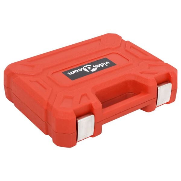 Kuvatakse tootepilt 2 / 7