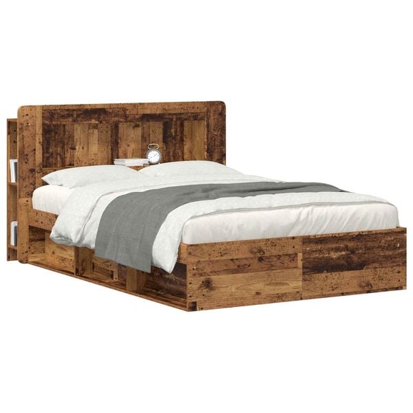 Kuvatakse tootepilt 2 / 7