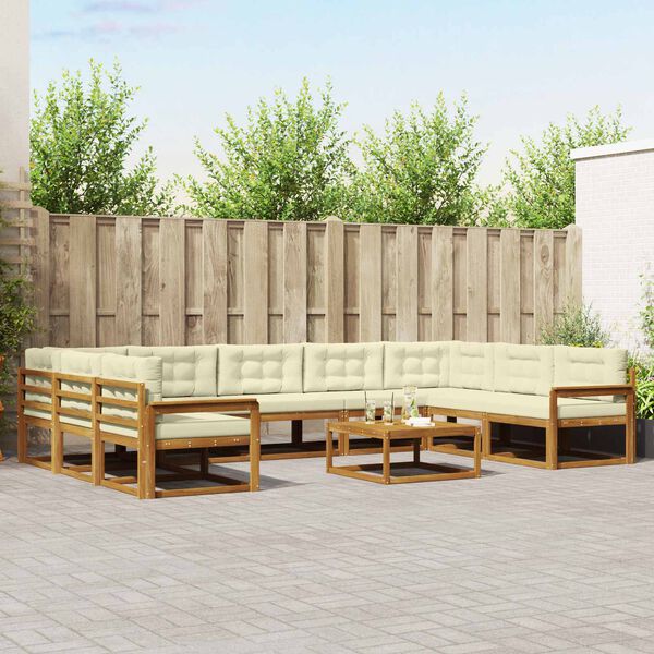 Kuvatakse tootepilt 2 / 11