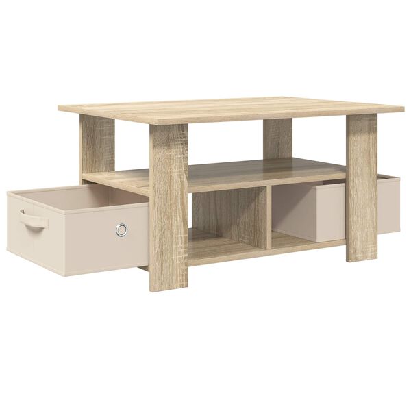 Kuvatakse tootepilt 4 / 12