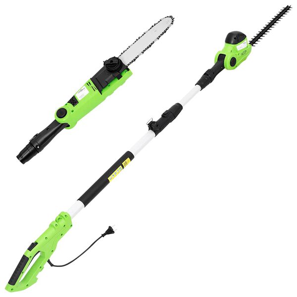 Kuvatakse tootepilt 2 / 13