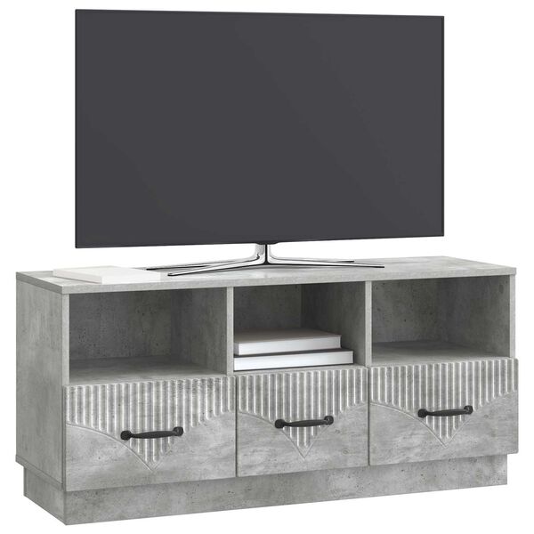 Kuvatakse tootepilt 2 / 9