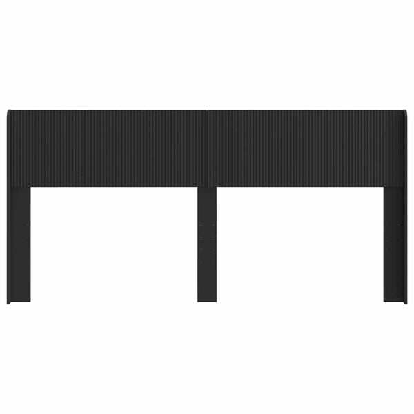 Kuvatakse tootepilt 4 / 9