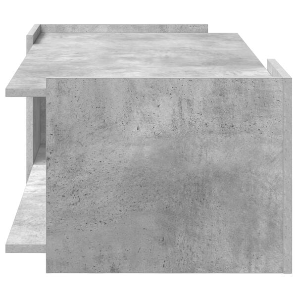 Kuvatakse tootepilt 4 / 7