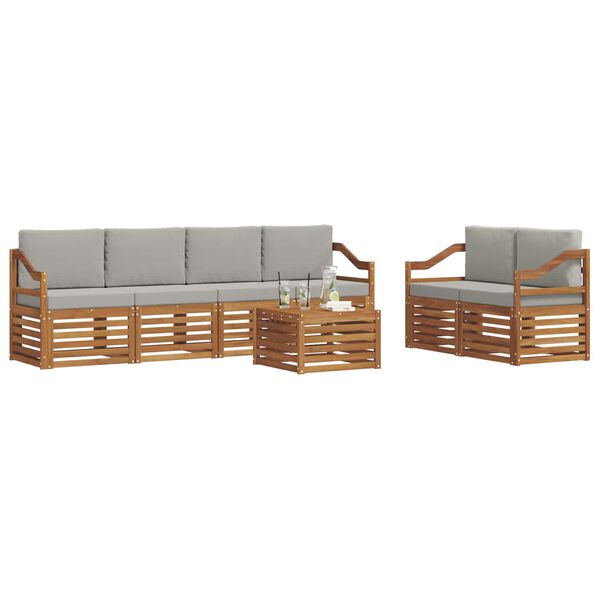 Kuvatakse tootepilt 3 / 10