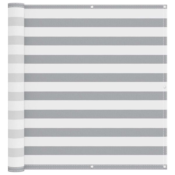 Kuvatakse tootepilt 1 / 8