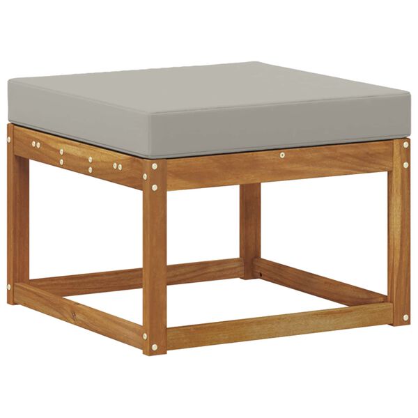 Kuvatakse tootepilt 4 / 10