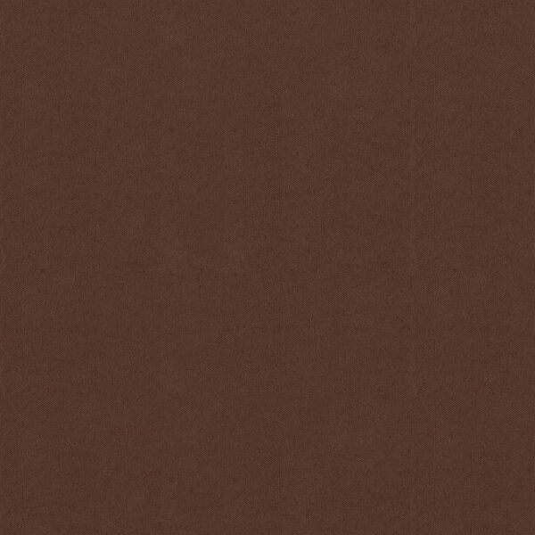 vidaXL rõdusirm, pruun, 120 x 300 cm, oxford-kangas