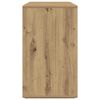 Toote pisipilt  7 / 13