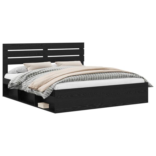 Kuvatakse tootepilt 1 / 13