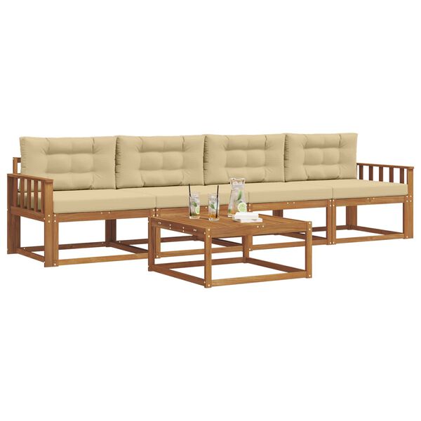 Kuvatakse tootepilt 3 / 10