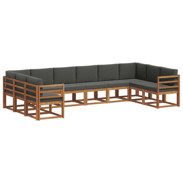 Kuvatakse tootepilt 1 / 11