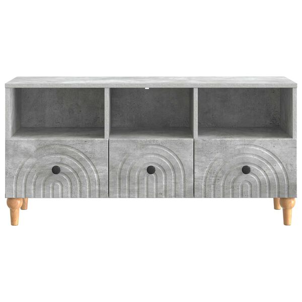 Kuvatakse tootepilt 4 / 10