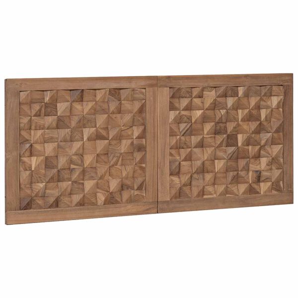 Kuvatakse tootepilt 1 / 8