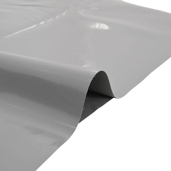 Kuvatakse tootepilt 4 / 8