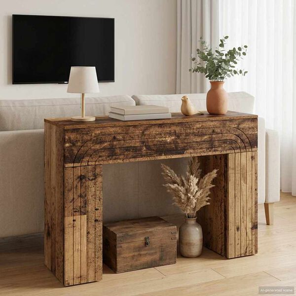 Kuvatakse tootepilt 2 / 8