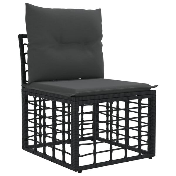 Kuvatakse tootepilt 3 / 8