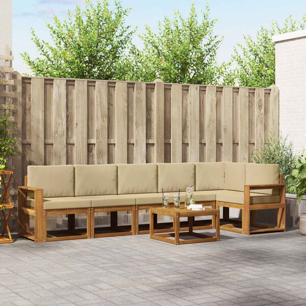 Kuvatakse tootepilt 2 / 12