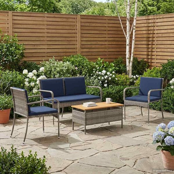 Kuvatakse tootepilt 3 / 12