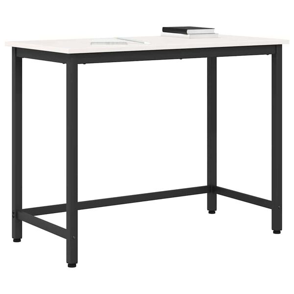 Kuvatakse tootepilt 3 / 11