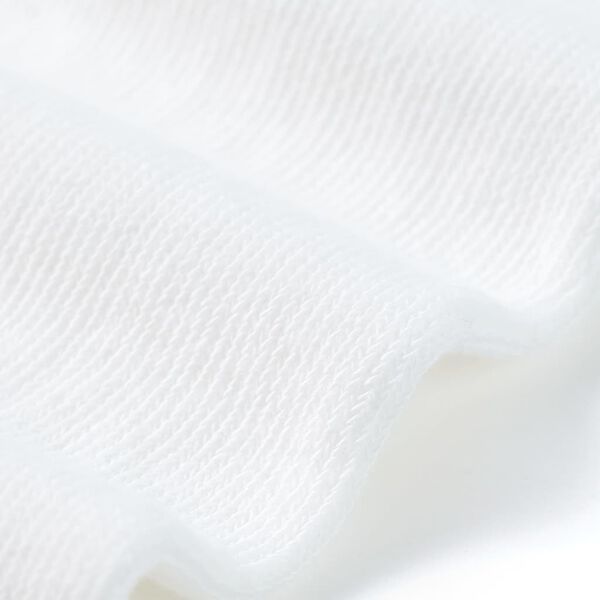 Laste sukkp&uuml;ksid, ekr&uuml;&uuml;, 92