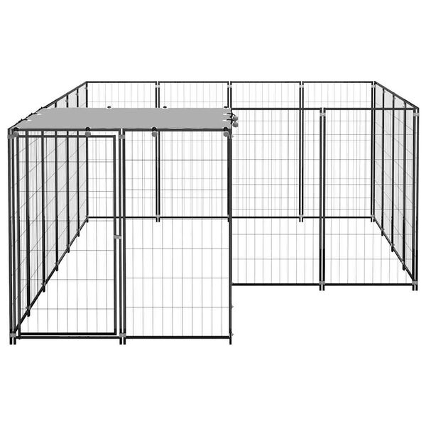 Kuvatakse tootepilt 4 / 8