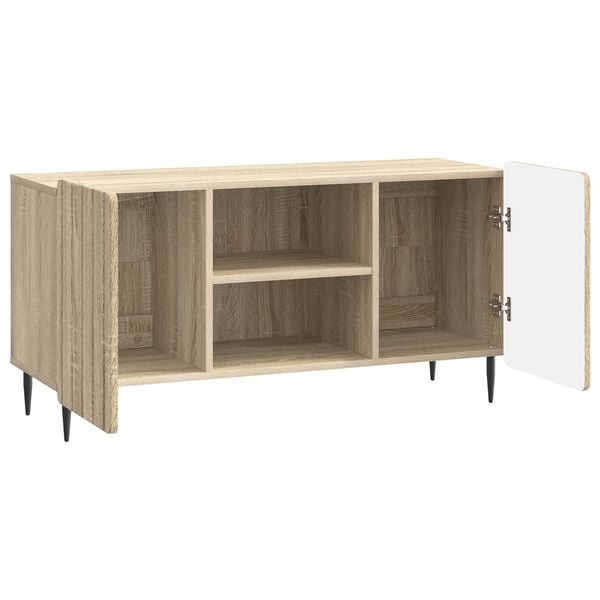 Kuvatakse tootepilt 3 / 10