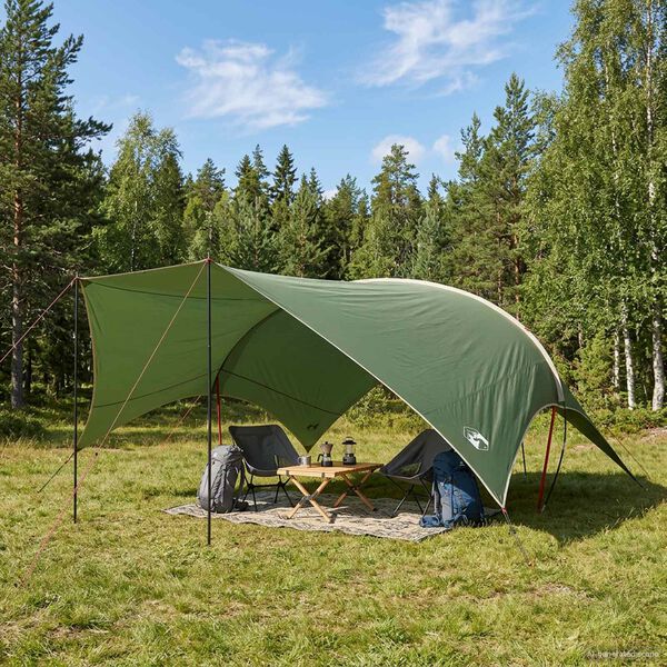 Kuvatakse tootepilt 2 / 8