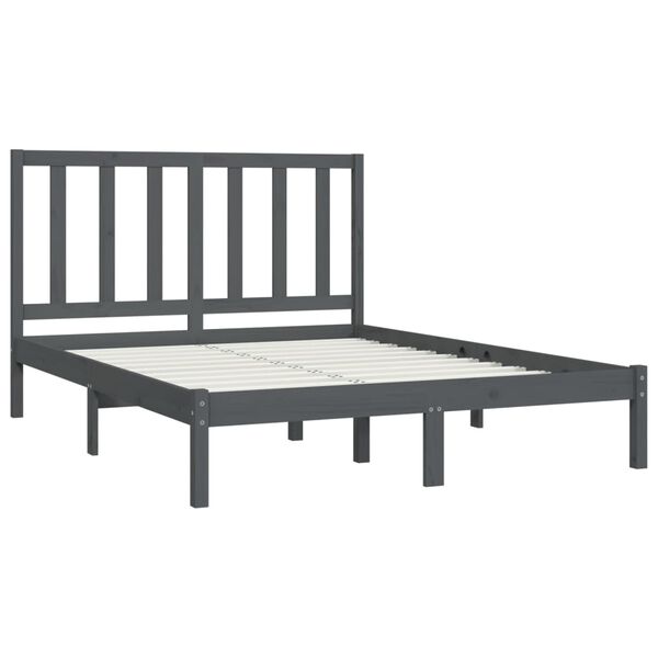 Kuvatakse tootepilt 4 / 6