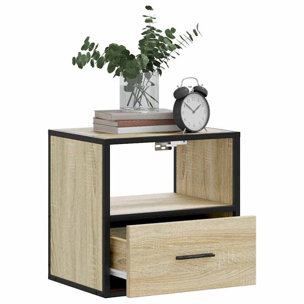 Kuvatakse tootepilt 4 / 12