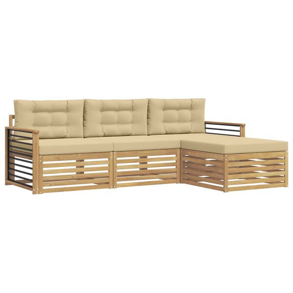 Kuvatakse tootepilt 1 / 7