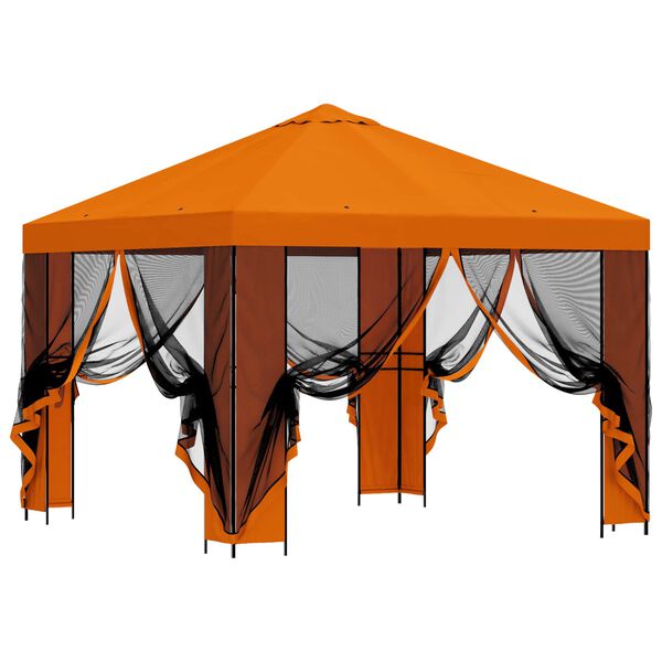 Kuvatakse tootepilt 4 / 9