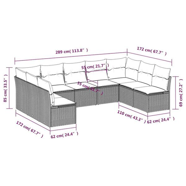 Kuvatakse tootepilt 3 / 12