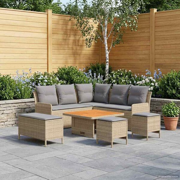 Kuvatakse tootepilt 2 / 16