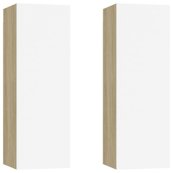 Kuvatakse tootepilt 1 / 14