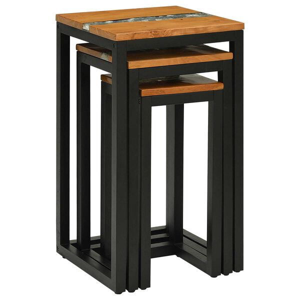 Kuvatakse tootepilt 4 / 10