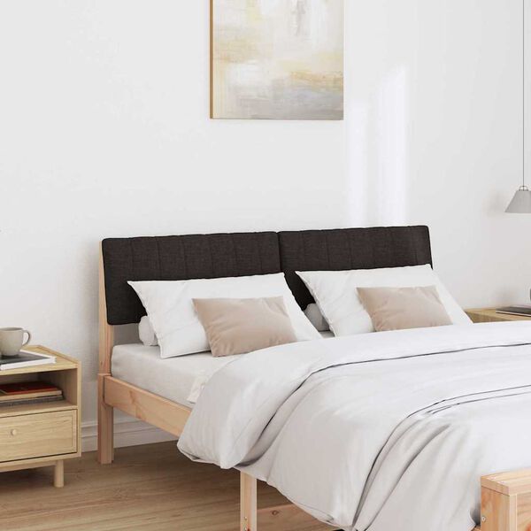 Kuvatakse tootepilt 3 / 11