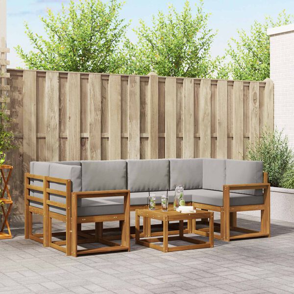 Kuvatakse tootepilt 2 / 11