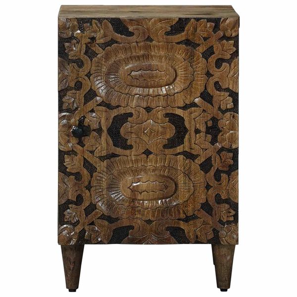 Kuvatakse tootepilt 3 / 12