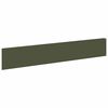 Olive_green