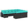 Black_and_blue