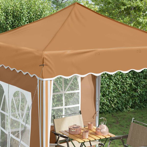 Kuvatakse tootepilt 4 / 19