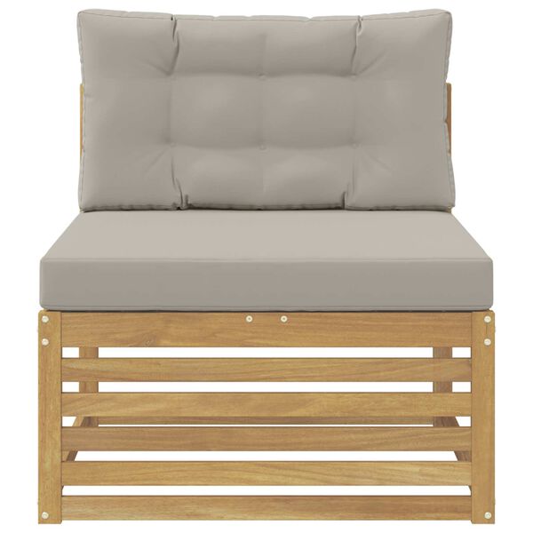 Kuvatakse tootepilt 3 / 7