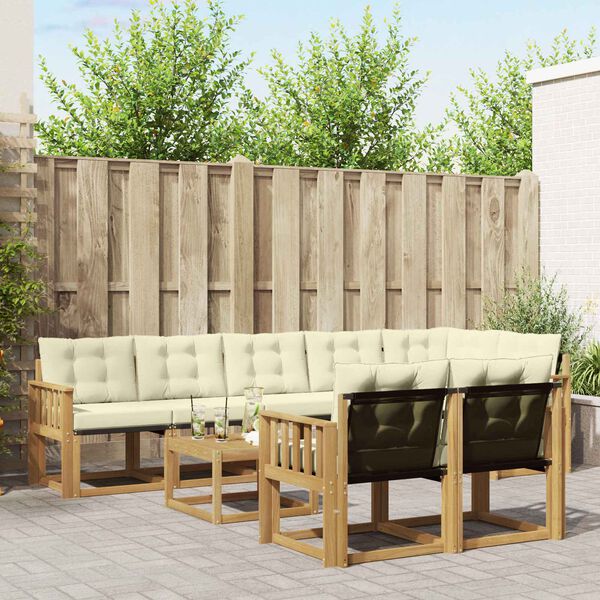 Kuvatakse tootepilt 2 / 12