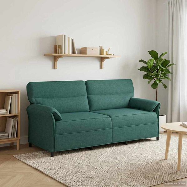 Kuvatakse tootepilt 2 / 9