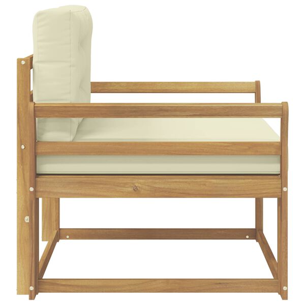 Kuvatakse tootepilt 4 / 8