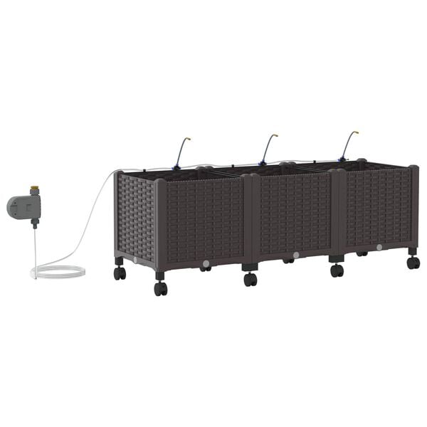 Kuvatakse tootepilt 4 / 8