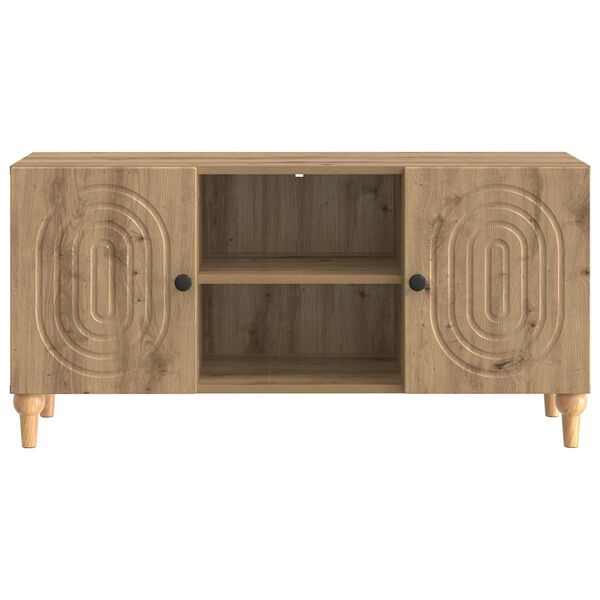 Kuvatakse tootepilt 4 / 10