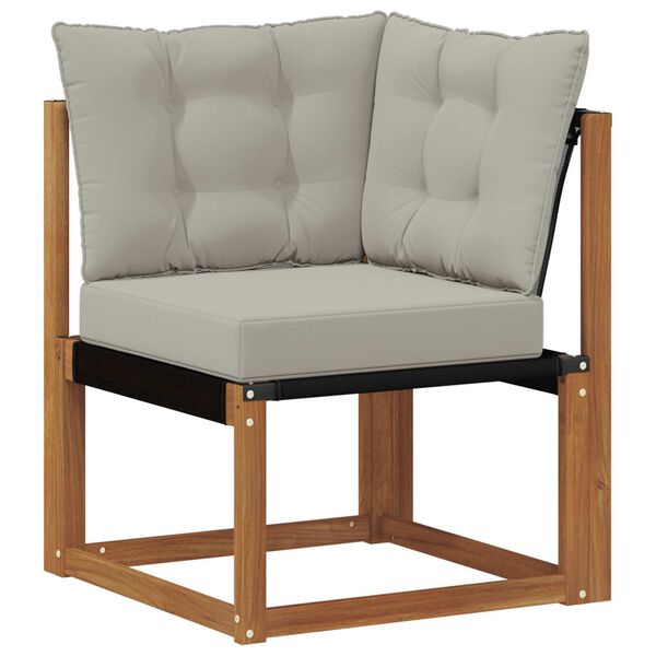 Kuvatakse tootepilt 4 / 12