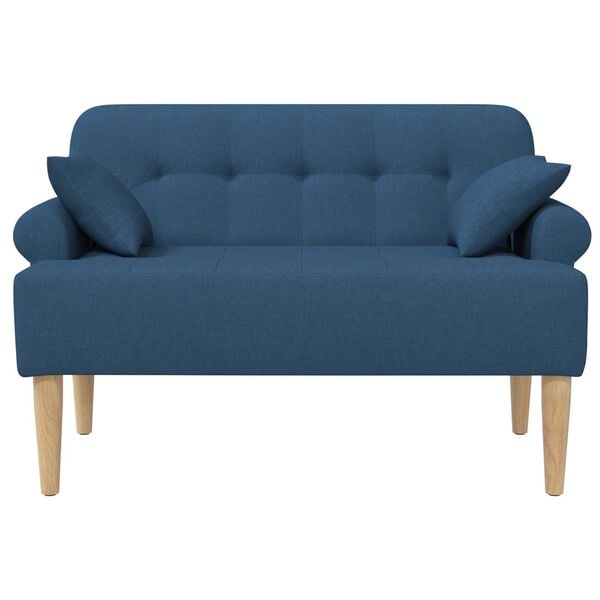 Kuvatakse tootepilt 3 / 10